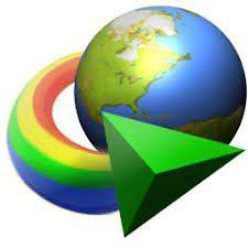 IDM下载工具（Internet Download Manager）v6.42.14 中文绿色特别版