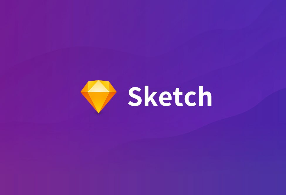 Sketch for Mac v100.2