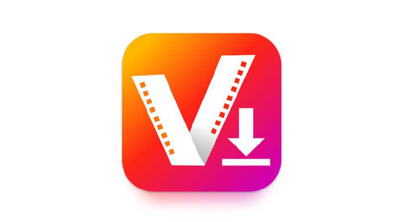 All Video Downloader - 全能视频下载器 v1.4.6