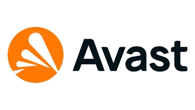 Avast - 防病毒和安全 v24.14.0