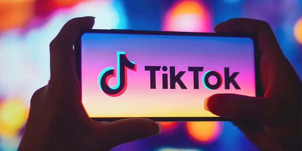 TikTok 抖音国际版 v35.8.3 去广告解锁全部国家