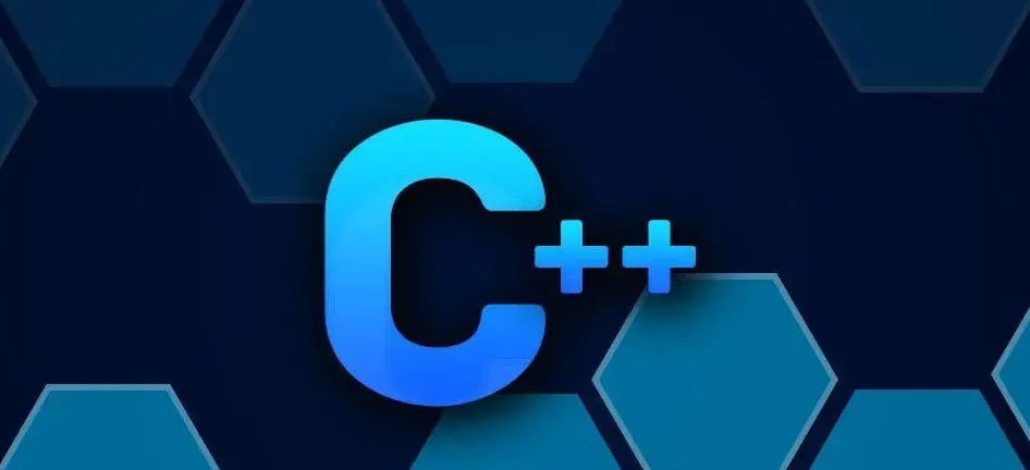 51CTO-现代C++(C++ 11 核心特性详解)