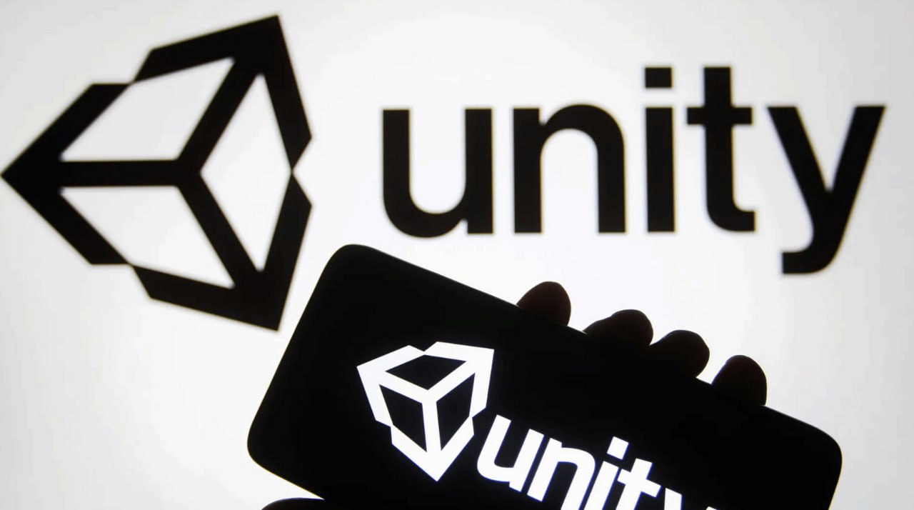 Udemy优达Unity游戏开发大师课