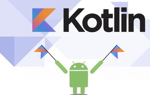 黑马博学谷-Kotlin从基础到实战