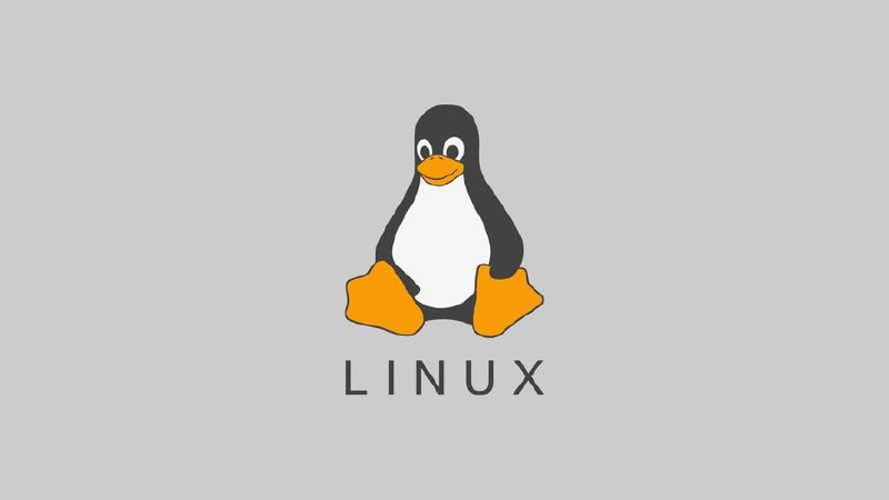 网易云课堂-Linux内核分析