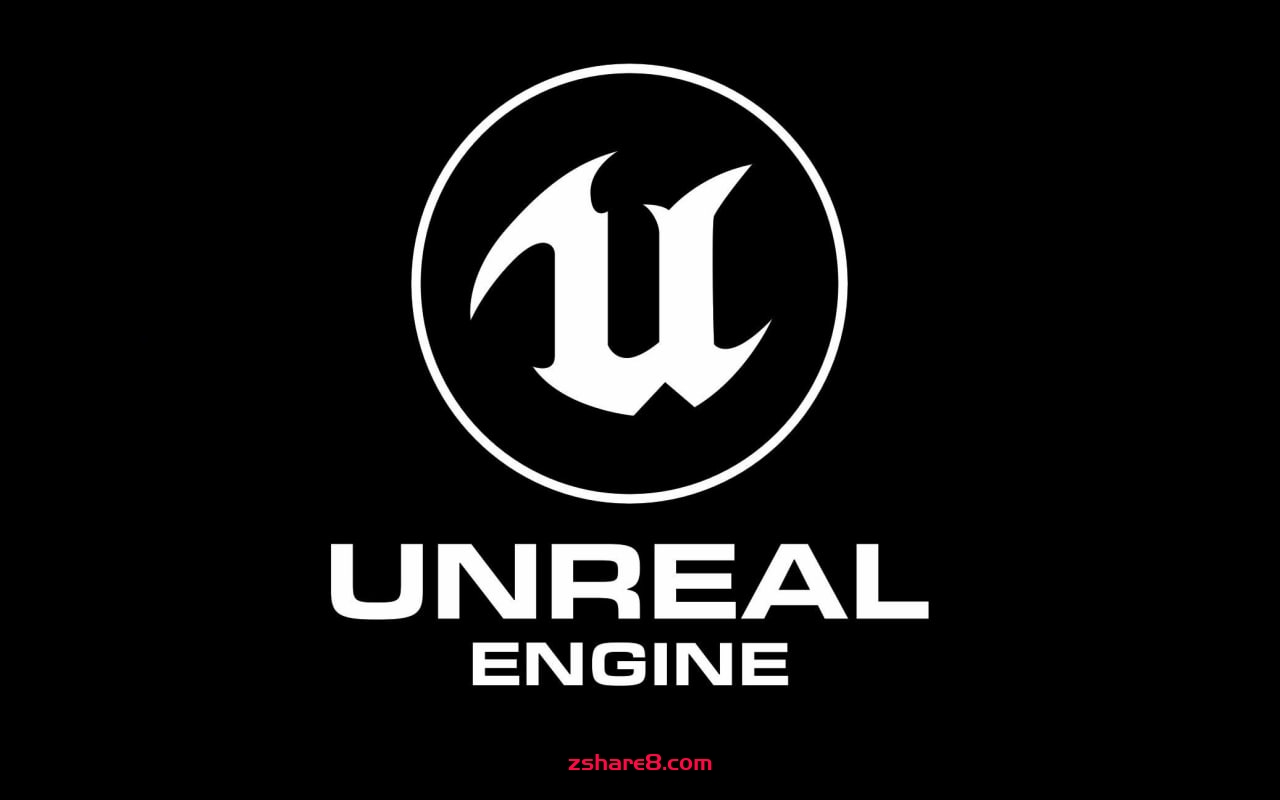 UE4逆向分析课程