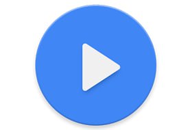 MX Player Pro 1.86.0付费版 安卓