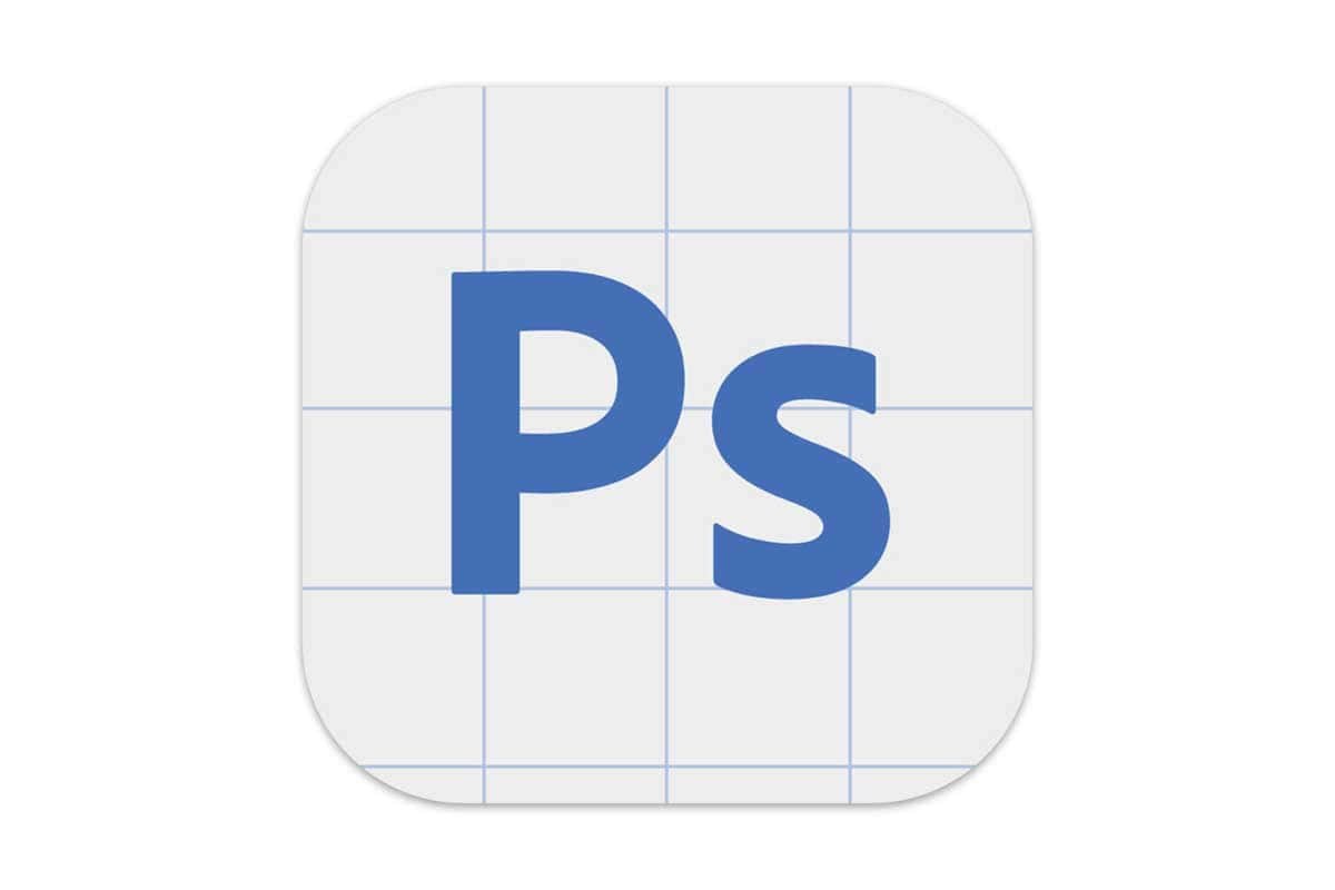 Adobe Photoshop 2024 v25.11(2675) 旭日 免安装版