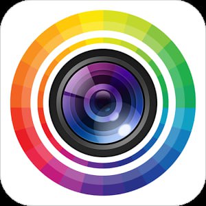 相片大师 v19.5.1 PhotoDirector，动画制作工具，解锁高级版