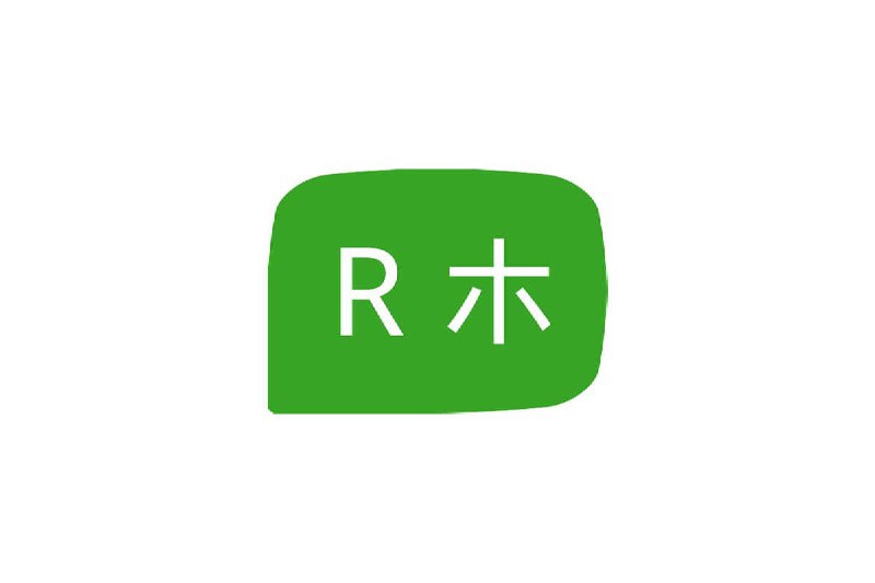 RTranslator-开源免费离线AI实时翻译软件