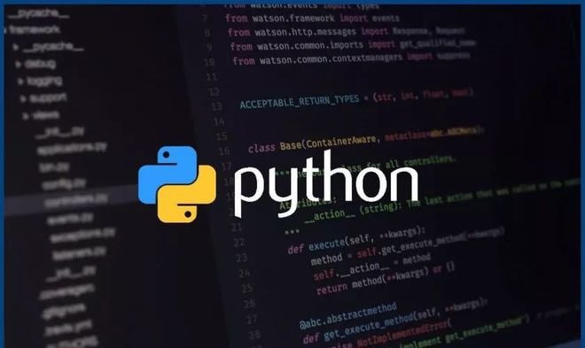 Python分布式爬虫与JS逆向进阶实战（前12章）