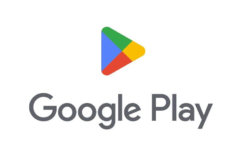 谷歌应用商店客户端 Google Play Store  v41.0.28