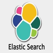 小滴课堂-玩转搜索框架ElasticSearch7.x实战