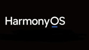 【朝夕教育】HarmonyOS应用开发 - 芳芳 - 带源码课件