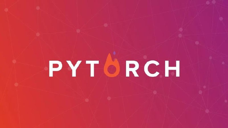 【深度之眼】深度学习 PyTorch 框架