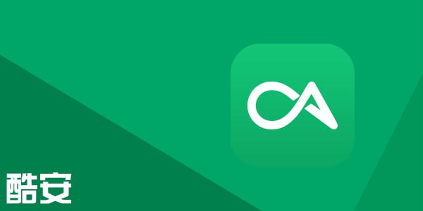 c001apk-composeflutter v40v1.0.0 酷安第三方应用程序，c001apk的新版