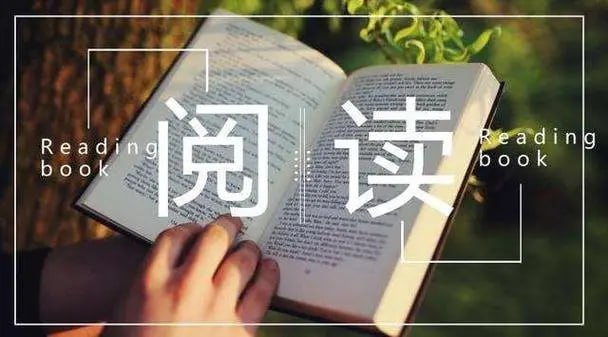 少年得到《中小学分级进阶阅读》