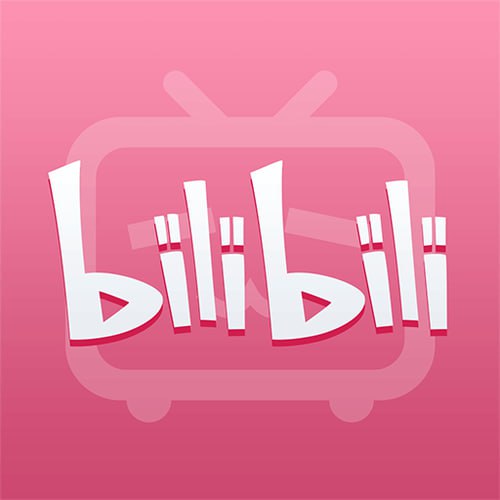 哔哩哔哩 v8.10.0 Bilibili，去广告内置哔哩漫游X，解锁实用功能