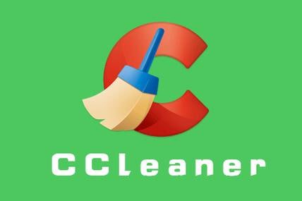 CCleaner v24.16.0 安卓系统清理优化及隐私保护软件，解锁专业版