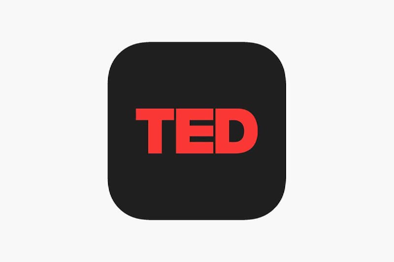 TED演讲合集（2010-2020）