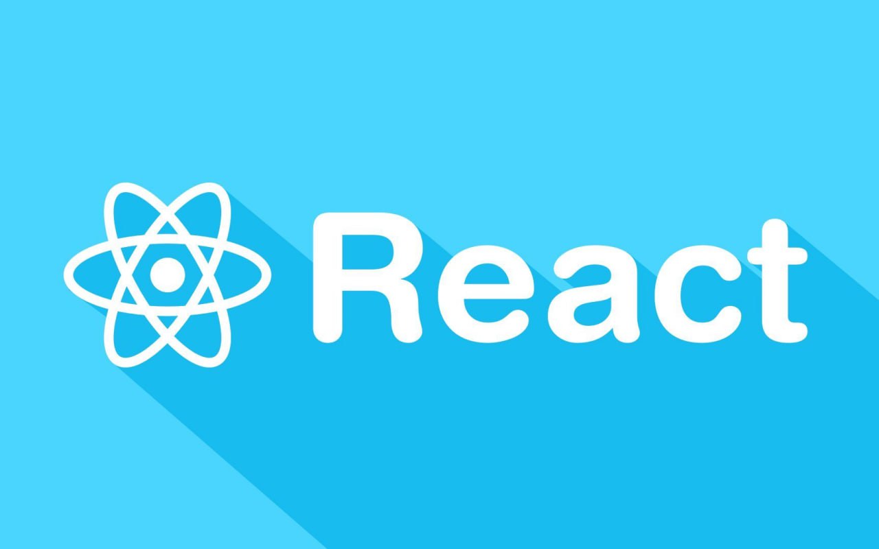 珠峰前端培训-2024年1月完结React