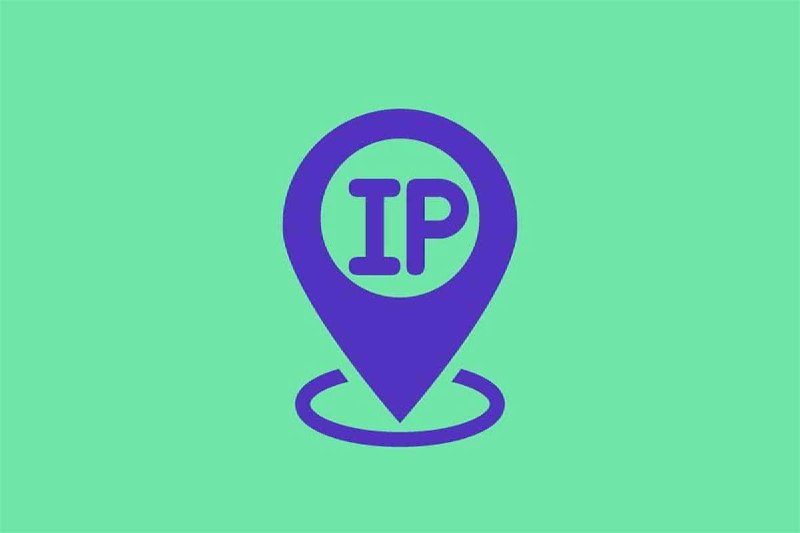 【 IP地址修改器 V5.0.5.8 重制版】