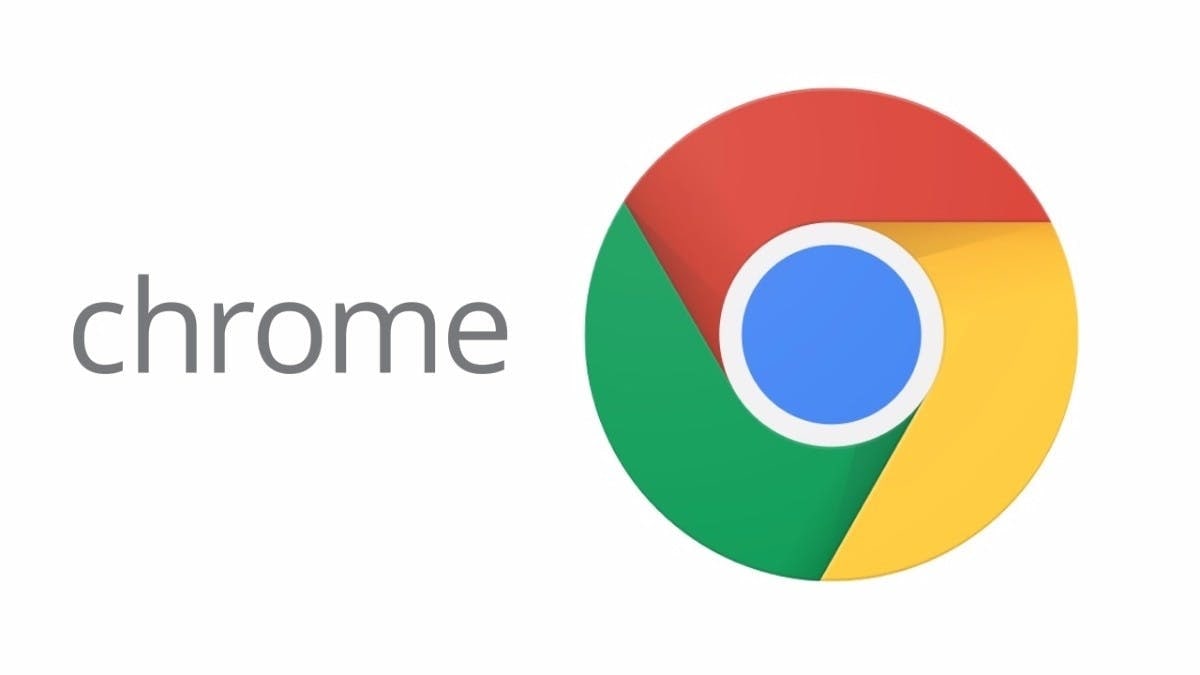 Chrome - 谷歌浏览器 v128.0.6613.114 便携增强版