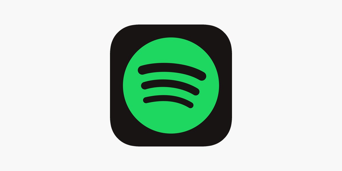 Spotify v8.9.70.556 国外很有名的音乐播放器，解锁高级版