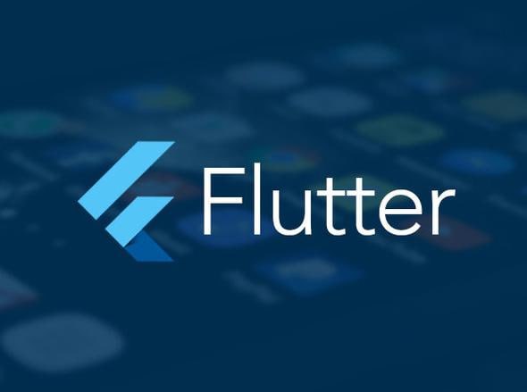 Flutter高级进阶实战项目-仿哔哩哔哩APP