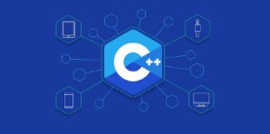 最新C++设计模式原理与实战视频课程