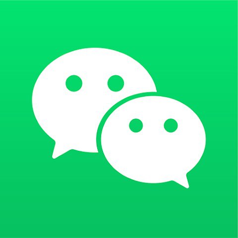 WeChat -PC微信电脑版 v3.9.12.15 多开防撤回绿色版