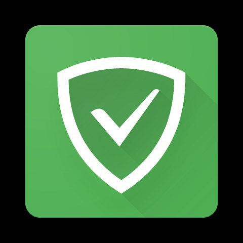 AdGuard 广告拦截 v4.7.44-Nightlyv4.6.88-Final 高级版