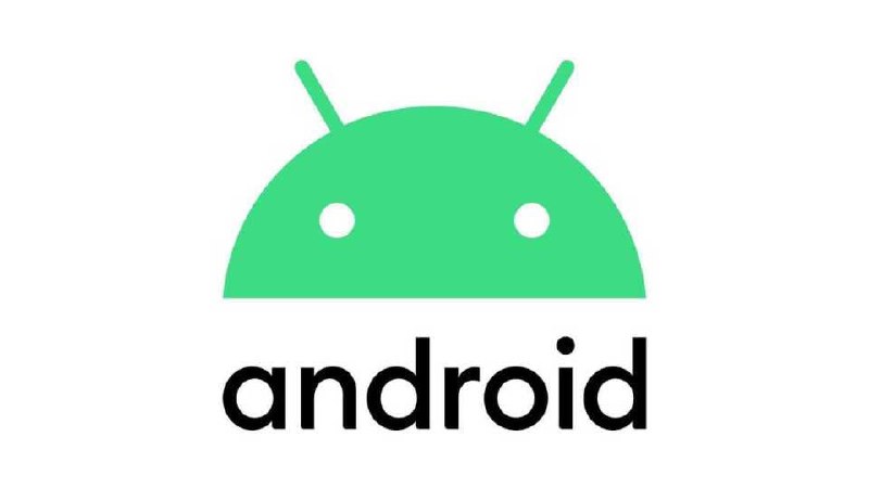 极客学院安卓Android全套视频教程+源码