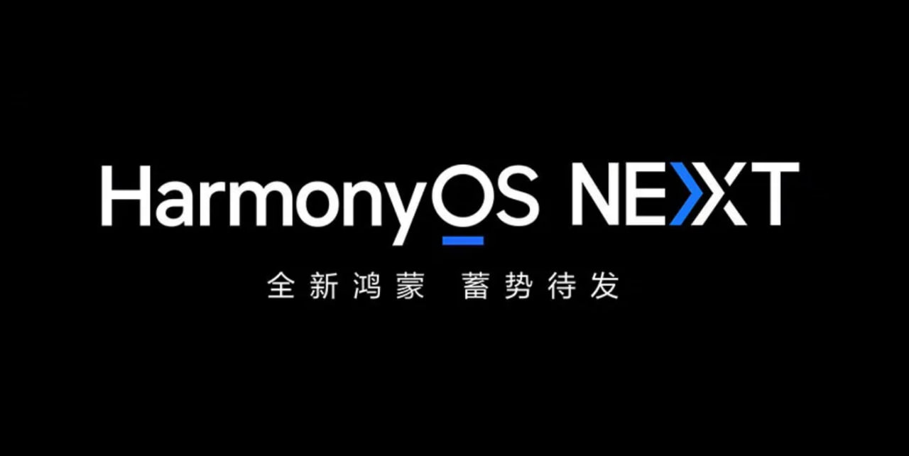 博学谷-HarmonyOS NEXT鸿蒙（星河版）应用开发线上训练