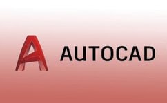 万老师课堂：AutoCAD2018制图基础到精通全集