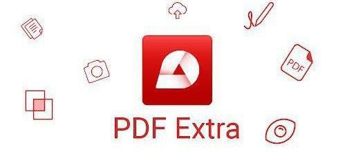 PDF Extra - 扫描、编辑、OCR v10.16.26608