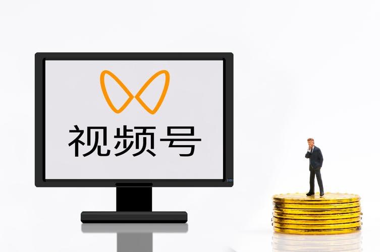 零基础入门视频号短视频变现：专为新人打造的变现课程