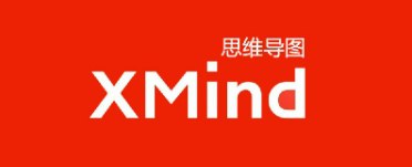 XMindZEN思维导图软件v24.4正式版