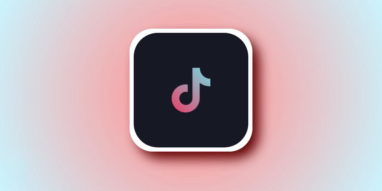 TikTok-国际版抖音-解锁版 v37.2.4版本