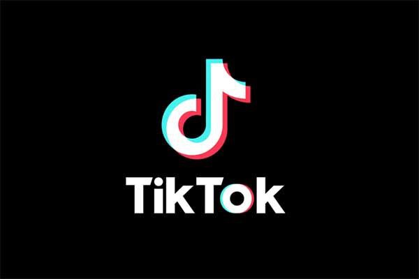 最新版 TikTok  抖音国际版解锁版下载 v37.4.4 去广告 免拔卡