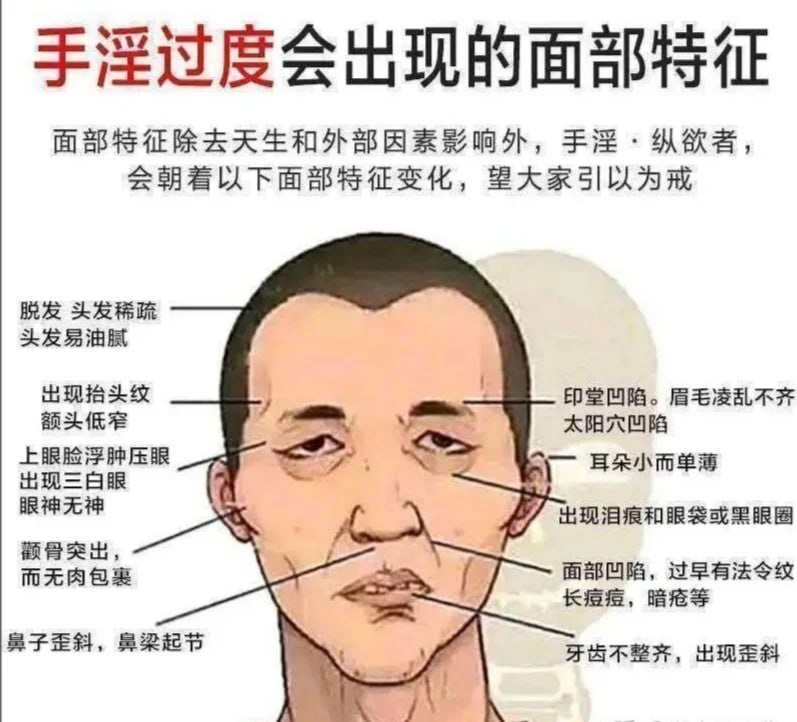 这本书能让你戒色  电子书