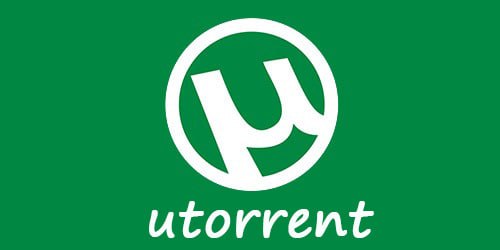 μTorrent Pro v8.2.20 无广告的BT种子下载软件，直装付费专业汉化版