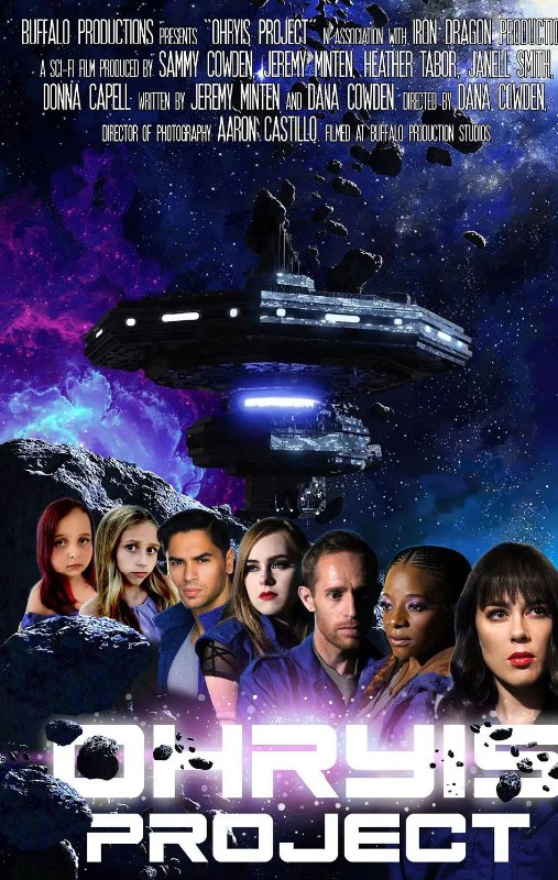 星际监狱 Ohryis Project (2025) 英语中字.1080p插图 星际监狱 Ohryis Project (2025) 英语中字.1080p