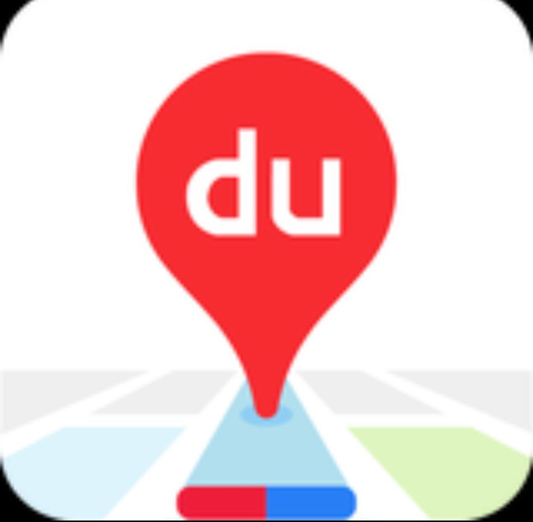 百度地图车机版 v21.4.1 地图+百度地图+百度+车机共存版插图 百度地图车机版 v21.4.1 地图+百度地图+百度+车机共存版