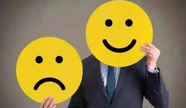 【得到APP】王路-情绪觉知100讲插图 【得到APP】王路-情绪觉知100讲