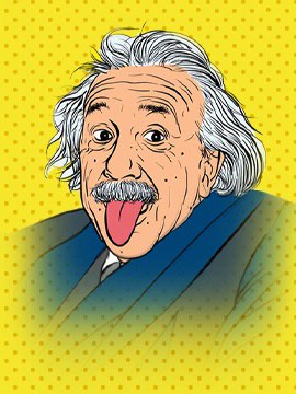 得到快刀广播站2026年(含2024+2025)-AI学习圈插图 得到快刀广播站2026年(含2024+2025)-AI学习圈